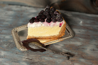 Similar image 13246479