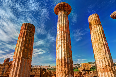 Similar image 13263871