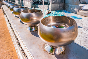 Similar image 13263872