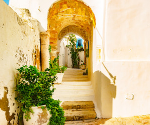 Similar image 13263873