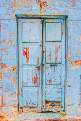 Similar image 13263883