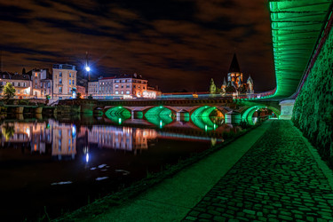 Similar image 13263886