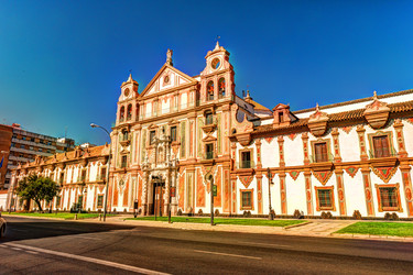 Similar image 13263889