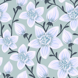 Similar image 13259142