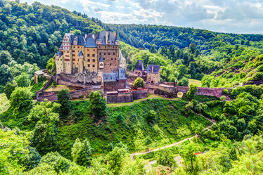 Similar image 13263893