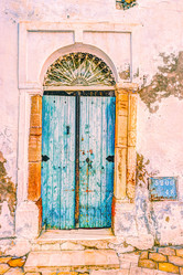 Similar image 13263908