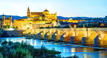 Similar image 13263909