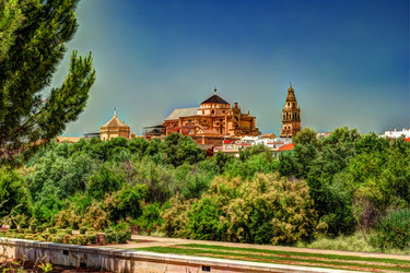 Similar image 13263910