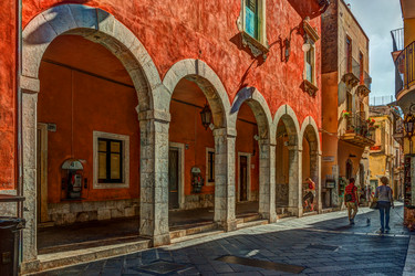 Similar image 13263911