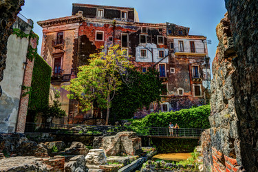 Similar image 13263912