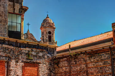 Similar image 13263913