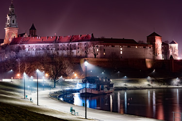 Similar image 13263914