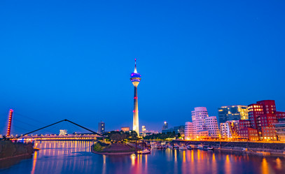 Similar image 13263933