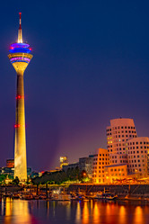 Similar image 13263934