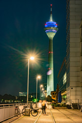 Similar image 13263935