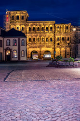 Similar image 13263939