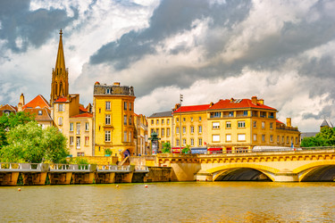 Similar image 13263940