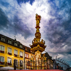 Similar image 13263959