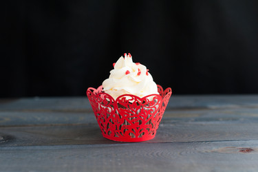 Similar image 13246486