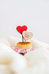 Similar image 13246505