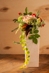 Similar image 13246507