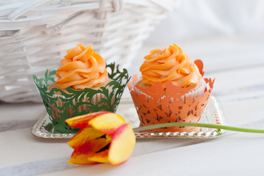 Similar image 13246513