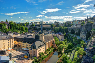 Similar image 13263966