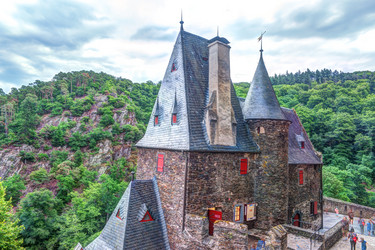 Similar image 13263971