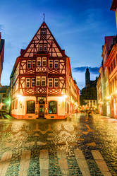 Similar image 13263973