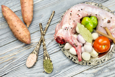 Similar image 13279067