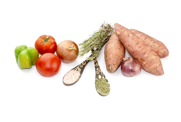 Similar image 13276980