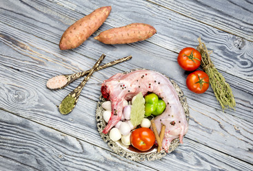 Similar image 13276982