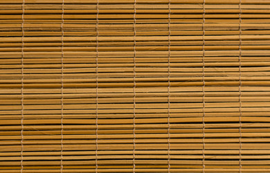 Similar image 13271295