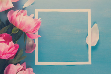 Similar image 13248199