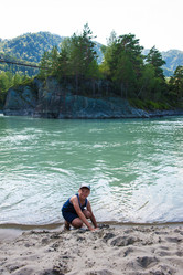 Similar image 13254778