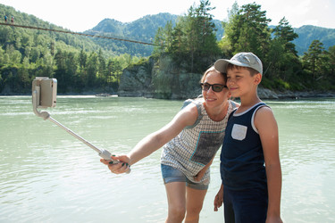 Similar image 13254787