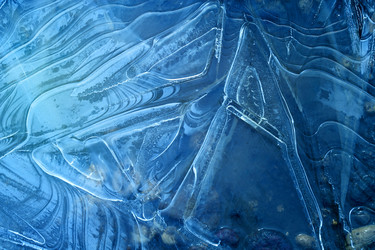 Similar image 13246370