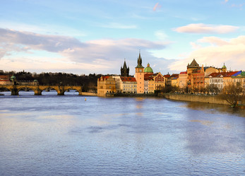 Similar image 13277222