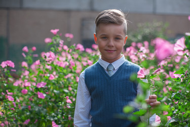 Similar image 13254837