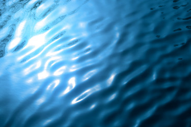 Similar image 13246374