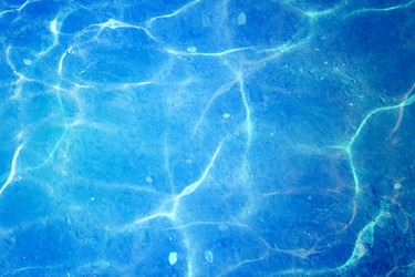 Similar image 13246390