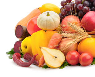 Similar image 13255289