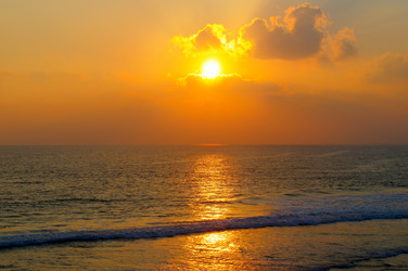 Similar image 13255293