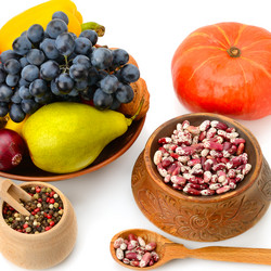 Similar image 13255296