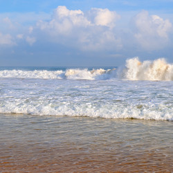 Similar image 13255297