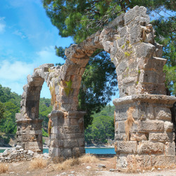 Similar image 13255298