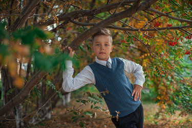 Similar image 13254852