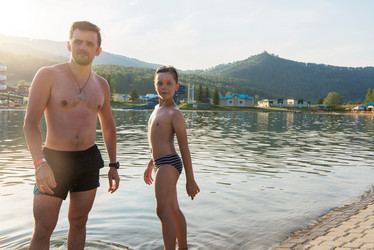 Similar image 13254870