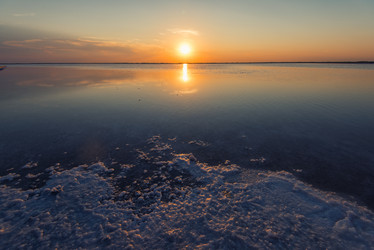 Similar image 13254877