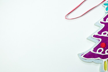 Similar image 13248726